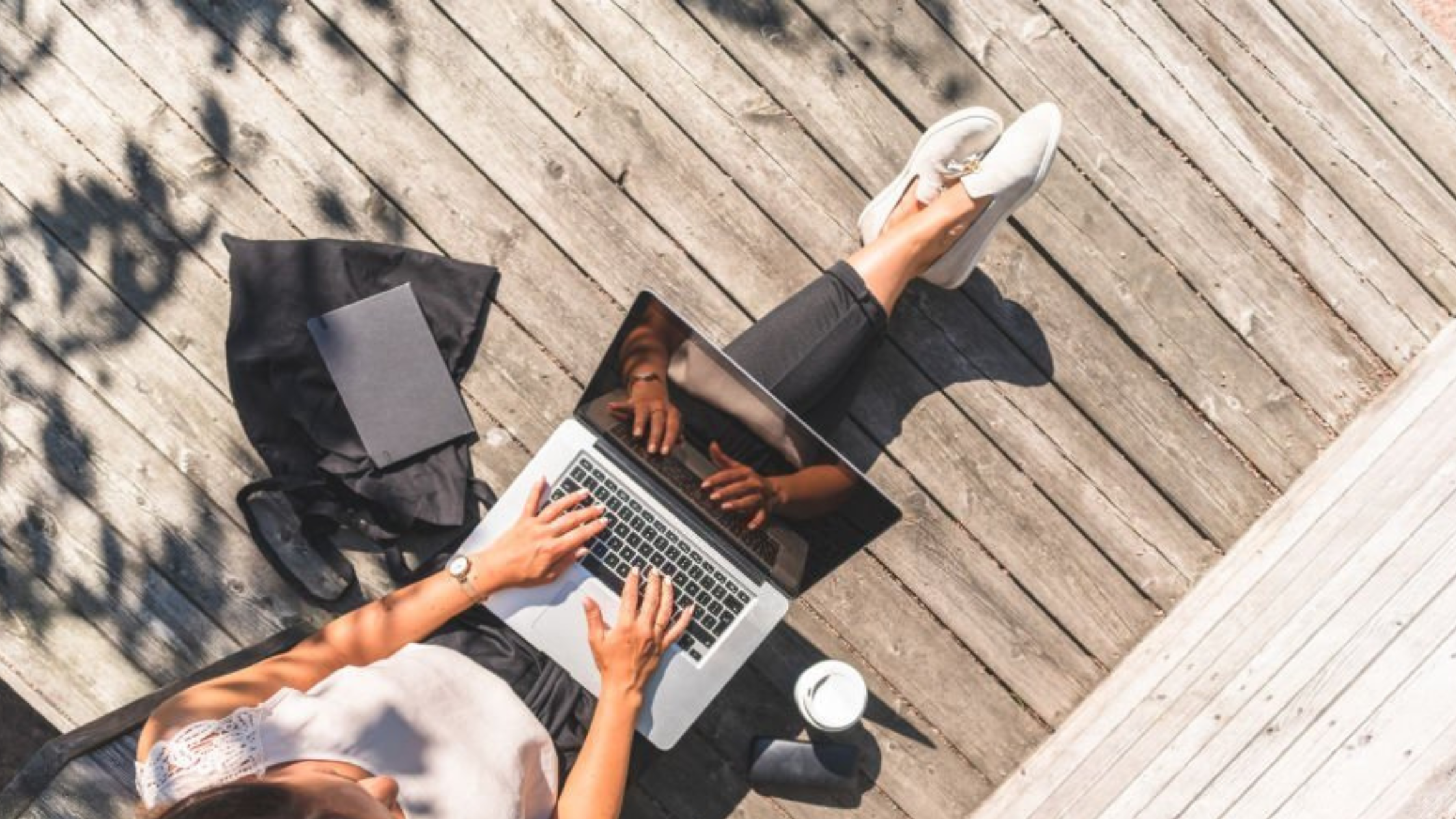 3 Must-Have Standard Operating Procedures Examples for Small Business