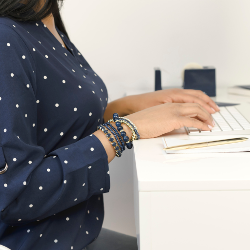 ThriveCart Learn: The BEST LMS Platform for Your Online Course Business